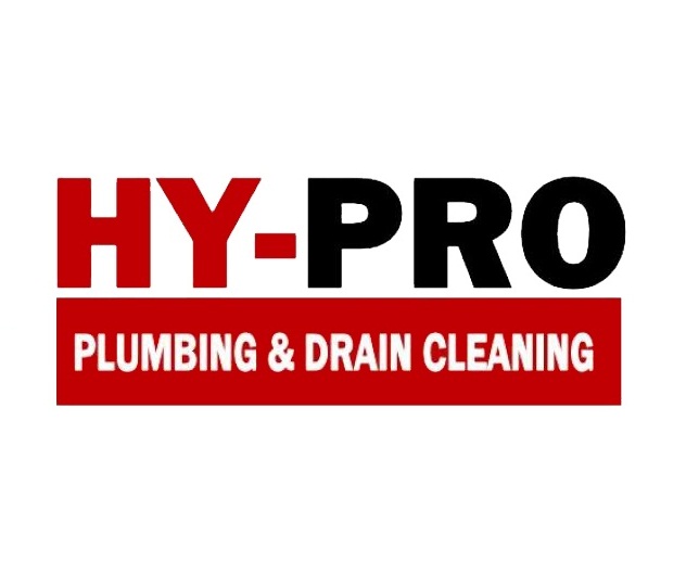 Hy-Pro Plumbing & Drain Cleaning OF Kitchener & Waterloo